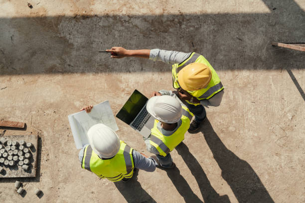 Best Concrete Sealing and Maintenance in Dickson City, PA