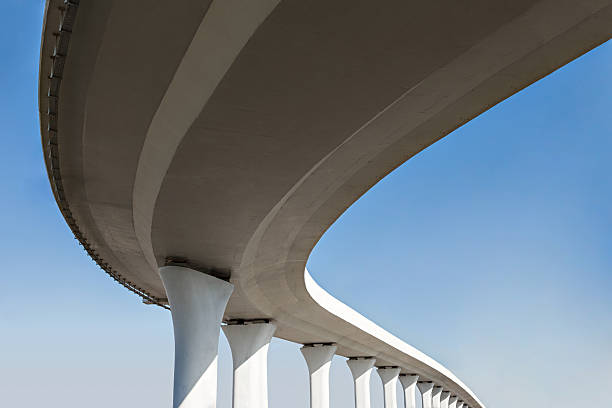 Best Industrial Concrete Flooring in Dickson City, PA